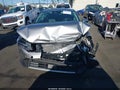 2025 Kia K4 — photo 11 of 15 | VIN 3KPFU4DE8SE024262