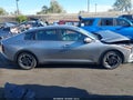 2025 Kia K4 — photo 12 of 15 | VIN 3KPFU4DE8SE024262