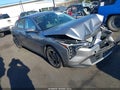 2025 Kia K4 — photo 1 of 15 | VIN 3KPFU4DE8SE024262