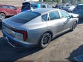2025 Kia K4 — photo 4 of 15 | VIN 3KPFU4DE8SE024262