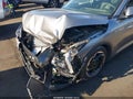 2025 Kia K4 — photo 6 of 15 | VIN 3KPFU4DE8SE024262