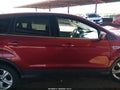 2016 Ford Escape — photo 13 of 16 | VIN 1FMCU9GX6GUA01693