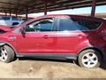 2016 Ford Escape — photo 14 of 16 | VIN 1FMCU9GX6GUA01693