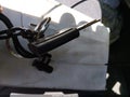 2016 Ford Escape — photo 11 of 16 | VIN 1FMCU9GX6GUA01693