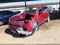 2016 Ford Escape — photo 2 of 16 | VIN 1FMCU9GX6GUA01693