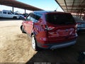 2016 Ford Escape — photo 3 of 16 | VIN 1FMCU9GX6GUA01693