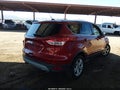2016 Ford Escape — photo 4 of 16 | VIN 1FMCU9GX6GUA01693