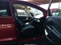 2016 Ford Escape — photo 5 of 16 | VIN 1FMCU9GX6GUA01693