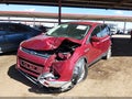 2016 Ford Escape — photo 6 of 16 | VIN 1FMCU9GX6GUA01693