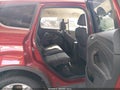 2016 Ford Escape — photo 8 of 16 | VIN 1FMCU9GX6GUA01693