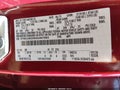 2016 Ford Escape — photo 9 of 16 | VIN 1FMCU9GX6GUA01693