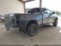 2011 Toyota Tundra — photo 4 of 15 | VIN 5TFUM5F19BX022799