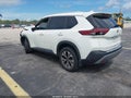 2022 Nissan Rogue — photo 3 of 16 | VIN JN8BT3BA7NW043475