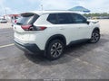 2022 Nissan Rogue — photo 4 of 16 | VIN JN8BT3BA7NW043475
