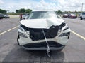 2022 Nissan Rogue — photo 6 of 16 | VIN JN8BT3BA7NW043475