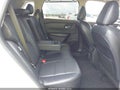2022 Nissan Rogue — photo 8 of 16 | VIN JN8BT3BA7NW043475
