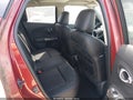 2013 Nissan Juke — photo 8 of 11 | VIN JN8AF5MV2DT214311