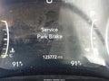2021 Chrysler Pacifica — photo 16 of 17 | VIN 2C4RC1BGXMR542801