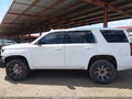 2018 Chevrolet Tahoe — photo 15 of 17 | VIN 1GNSKFEC6JR121984