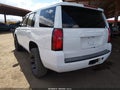 2018 Chevrolet Tahoe — photo 3 of 17 | VIN 1GNSKFEC6JR121984