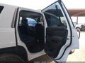 2018 Chevrolet Tahoe — photo 8 of 17 | VIN 1GNSKFEC6JR121984