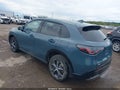2024 Honda HR-V — photo 3 of 16 | VIN 3CZRZ1H71RM754002