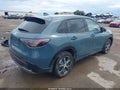 2024 Honda HR-V — photo 4 of 16 | VIN 3CZRZ1H71RM754002