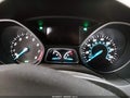 2014 Ford Focus — photo 7 of 17 | VIN 1FADP3F23EL161929