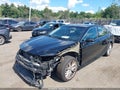 2018 Toyota Camry — photo 2 of 17 | VIN 4T1BZ1HK6JU008720
