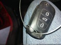 2011 Kia Soul — photo 11 of 17 | VIN KNDJT2A24B7260242