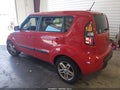 2011 Kia Soul — photo 3 of 17 | VIN KNDJT2A24B7260242