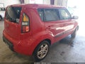 2011 Kia Soul — photo 4 of 17 | VIN KNDJT2A24B7260242