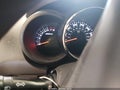 2011 Kia Soul — photo 7 of 17 | VIN KNDJT2A24B7260242