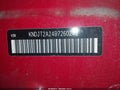 2011 Kia Soul — photo 9 of 17 | VIN KNDJT2A24B7260242
