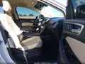 2017 Ford Edge — photo 5 of 17 | VIN 2FMPK3J90HBC22793