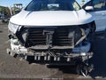 2017 Ford Edge — photo 6 of 17 | VIN 2FMPK3J90HBC22793