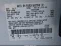 2017 Ford Edge — photo 9 of 17 | VIN 2FMPK3J90HBC22793