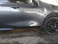 2026 Lexus NX 350h — photo 20 of 21 | VIN JTJCKCEZ9T2084373