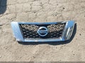 2015 Nissan Pathfinder — photo 12 of 17 | VIN 5N1AR2MN3FC612093