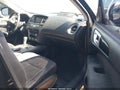 2015 Nissan Pathfinder — photo 5 of 17 | VIN 5N1AR2MN3FC612093