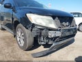 2015 Nissan Pathfinder — photo 6 of 17 | VIN 5N1AR2MN3FC612093