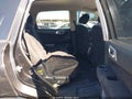 2015 Nissan Pathfinder — photo 8 of 17 | VIN 5N1AR2MN3FC612093