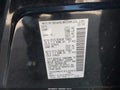 2015 Nissan Pathfinder — photo 9 of 17 | VIN 5N1AR2MN3FC612093