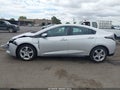 2017 Chevrolet Volt — photo 14 of 16 | VIN 1G1RC6S56HU206205