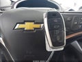 2017 Chevrolet Volt — photo 11 of 16 | VIN 1G1RC6S56HU206205