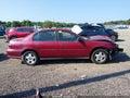 2004 Chevrolet Classic — photo 14 of 17 | VIN 1G1ND52FX4M589767