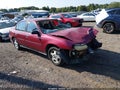 2004 Chevrolet Classic — photo 1 of 17 | VIN 1G1ND52FX4M589767