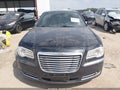 2014 Chrysler 300 — photo 12 of 16 | VIN 2C3CCAAG5EH119546