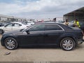 2014 Chrysler 300 — photo 14 of 16 | VIN 2C3CCAAG5EH119546