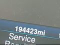 2014 Chrysler 300 — photo 15 of 16 | VIN 2C3CCAAG5EH119546